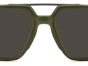 CARRERA DUCATI CARDUC 042/S TBO