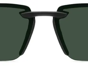 CARRERA DUCATI CARDUC 043/S 003