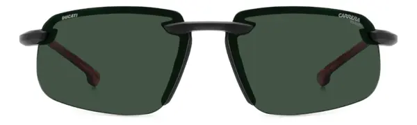 CARRERA DUCATI CARDUC 043/S 003 - Imagen 2