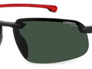 CARRERA DUCATI CARDUC 043/S 003