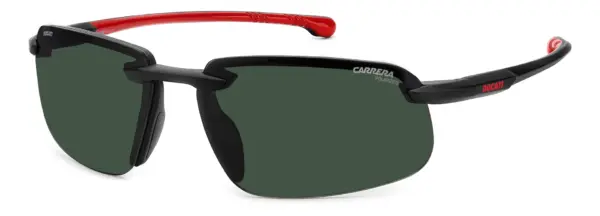 CARRERA DUCATI CARDUC 043/S 003