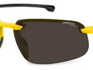 CARRERA DUCATI CARDUC 043/S 4CW