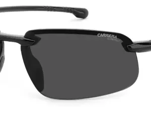 CARRERA DUCATI CARDUC 043/S 807