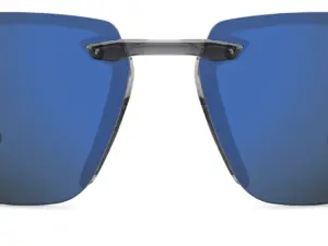 CARRERA DUCATI CARDUC 043/S R6S