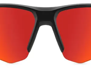 CARRERA DUCATI CARDUC 044/S 003