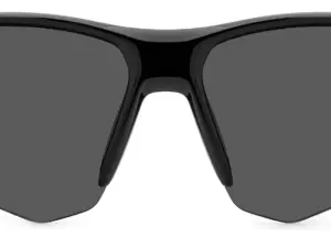 CARRERA DUCATI CARDUC 044/S 807