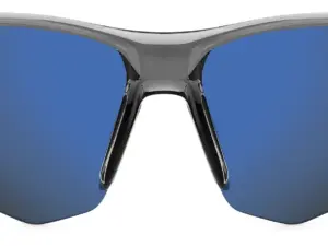 CARRERA DUCATI CARDUC 044/S R6S