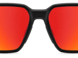 CARRERA DUCATI CARDUC 045/S 003