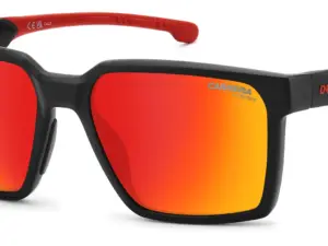 CARRERA DUCATI CARDUC 045/S 003
