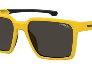 CARRERA DUCATI CARDUC 045/S 4CW