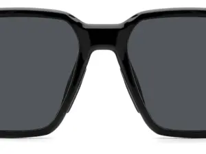 CARRERA DUCATI CARDUC 045/S 807