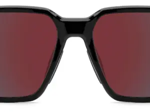 CARRERA DUCATI CARDUC 045/S OIT