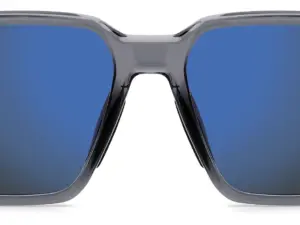 CARRERA DUCATI CARDUC 045/S R6S