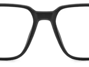 CARRERA DUCATI CARDUC 046 003