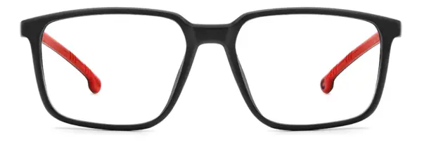 CARRERA DUCATI CARDUC 046 003 - Imagen 2