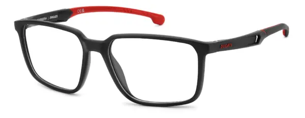 CARRERA DUCATI CARDUC 046 003