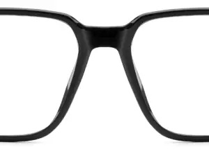 CARRERA DUCATI CARDUC 046 807