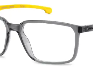 CARRERA DUCATI CARDUC 046 R6S