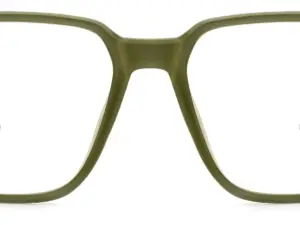 CARRERA DUCATI CARDUC 046 TBO