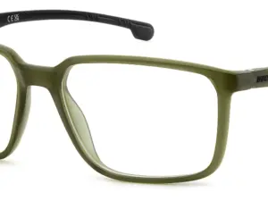 CARRERA DUCATI CARDUC 046 TBO