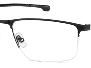 CARRERA DUCATI CARDUC 047 CTL