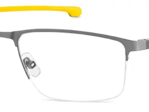 CARRERA DUCATI CARDUC 047 R80