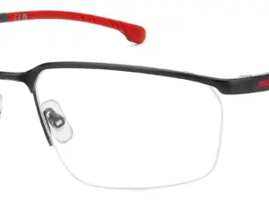 CARRERA DUCATI CARDUC 048 003