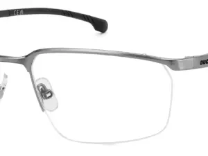 CARRERA DUCATI CARDUC 048 R80