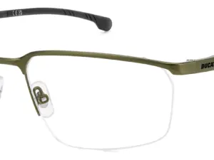 CARRERA DUCATI CARDUC 048 TBO