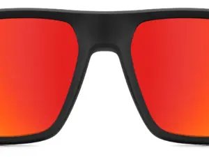 CARRERA DUCATI CARDUC 049/S 003