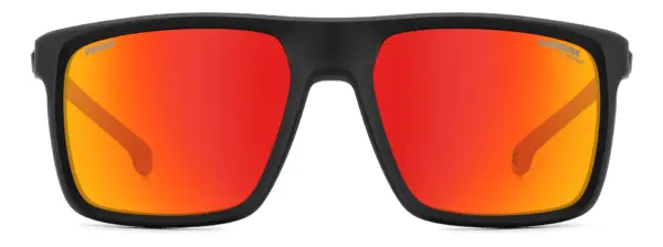 CARRERA DUCATI CARDUC 049/S 003 - Imagen 2