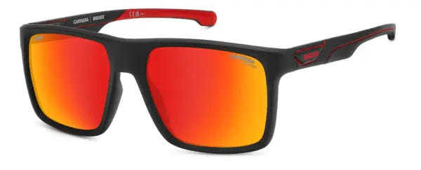 CARRERA DUCATI CARDUC 049/S 003