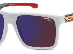 CARRERA DUCATI CARDUC 049/S 268