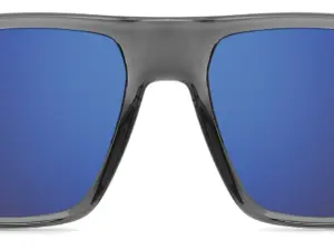 CARRERA DUCATI CARDUC 049/S KB7