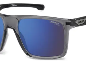 CARRERA DUCATI CARDUC 049/S KB7