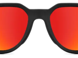 CARRERA DUCATI CARDUC 050/S 003