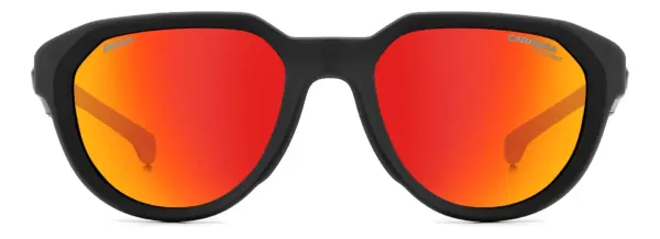 CARRERA DUCATI CARDUC 050/S 003 - Imagen 2