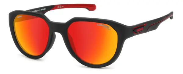 CARRERA DUCATI CARDUC 050/S 003