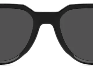 CARRERA DUCATI CARDUC 050/S 71C