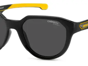 CARRERA DUCATI CARDUC 050/S 71C