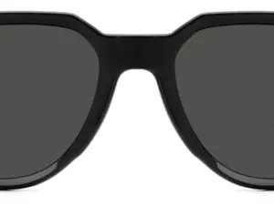 CARRERA DUCATI CARDUC 050/S 807