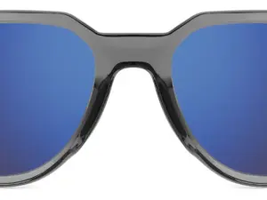 CARRERA DUCATI CARDUC 050/S KB7