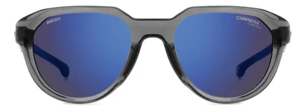 CARRERA DUCATI CARDUC 050/S KB7 - Imagen 2