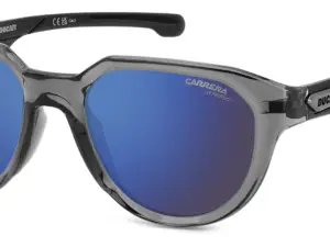CARRERA DUCATI CARDUC 050/S KB7