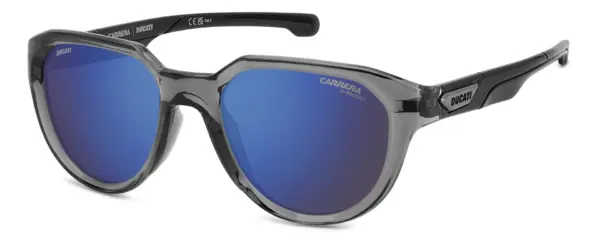 CARRERA DUCATI CARDUC 050/S KB7