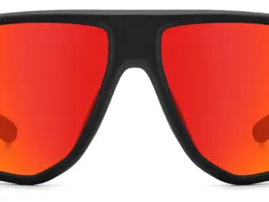 CARRERA DUCATI CARDUC 051/S 003