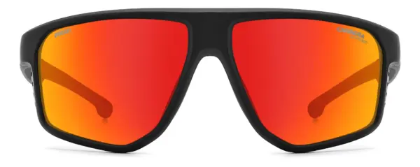 CARRERA DUCATI CARDUC 051/S 003 - Imagen 2