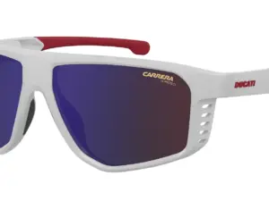 CARRERA DUCATI CARDUC 051/S 268