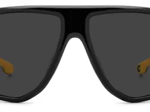 CARRERA DUCATI CARDUC 051/S 71C