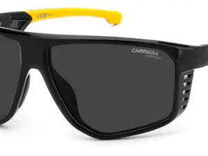 CARRERA DUCATI CARDUC 051/S 71C